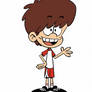 Boy Lynn Loud Without His 0