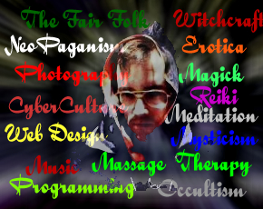 So Many Sites. So Many IDs. by steward