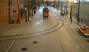 Train Models 1