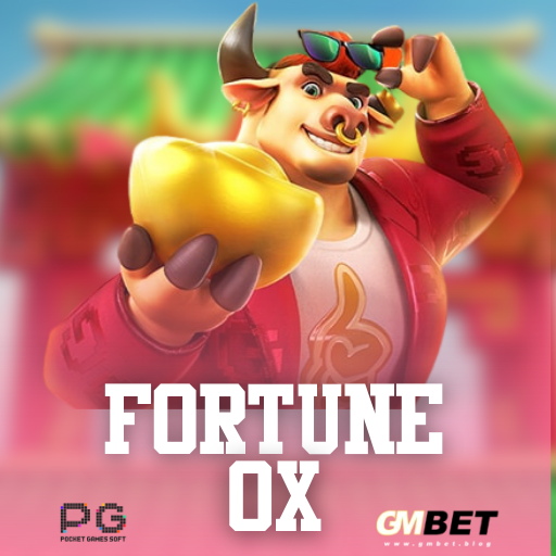 FORTUNE OX - ESSE É O PIOR HORÁRIO PARA JOGAR FORTUNE OX! 