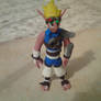 Jak and Daxter:Jak