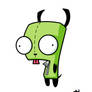 Gir