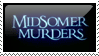 Midsomer Murders