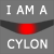 I Am A Cylon by OracleX7