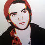 taylor York portrait