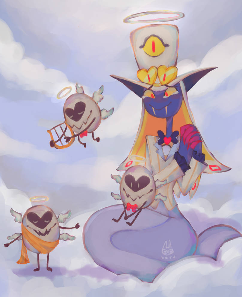 Sir Pinterest Sir Pentious FanArt by H4rRu on DeviantArt