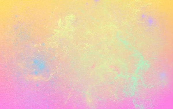 Cute pastel background / wallpaper . 1 by GoldCat742 on DeviantArt