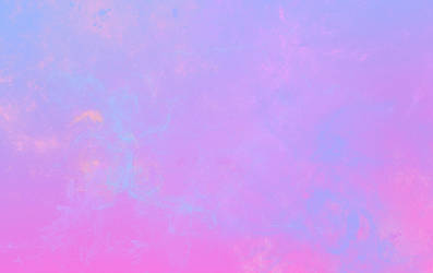 Kwaii pastel background / wallpaper . 2