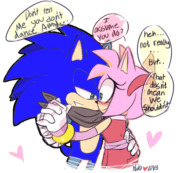 Sonamy Boom