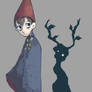 wirt