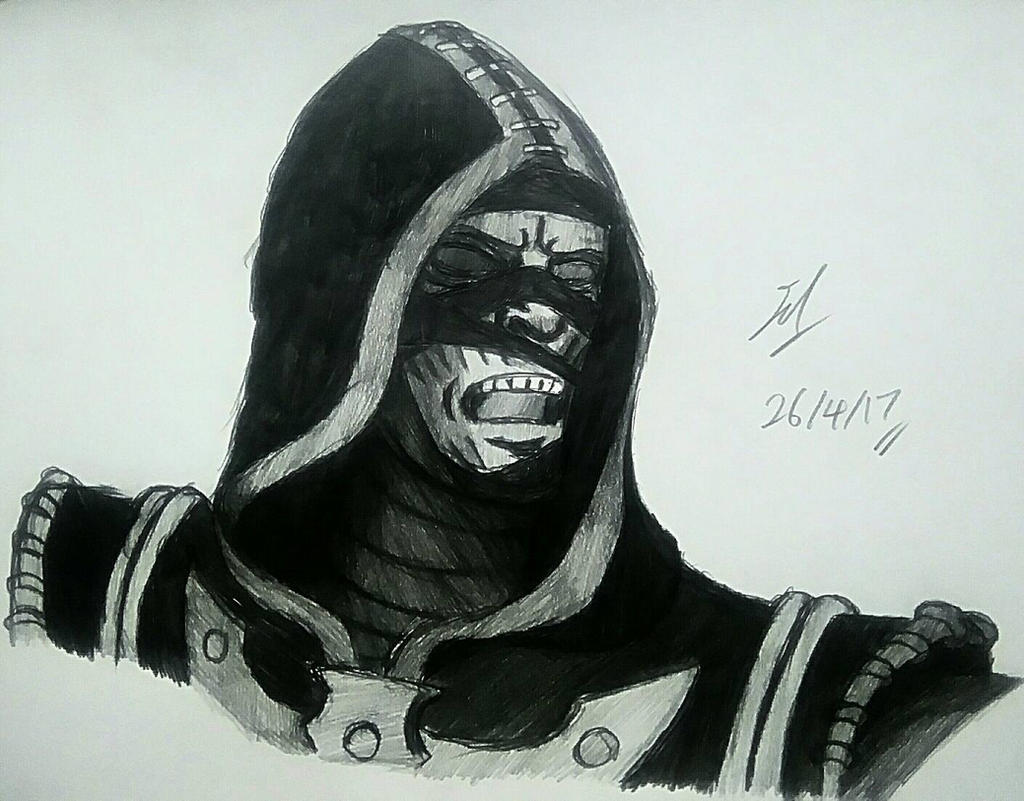 Ermac 