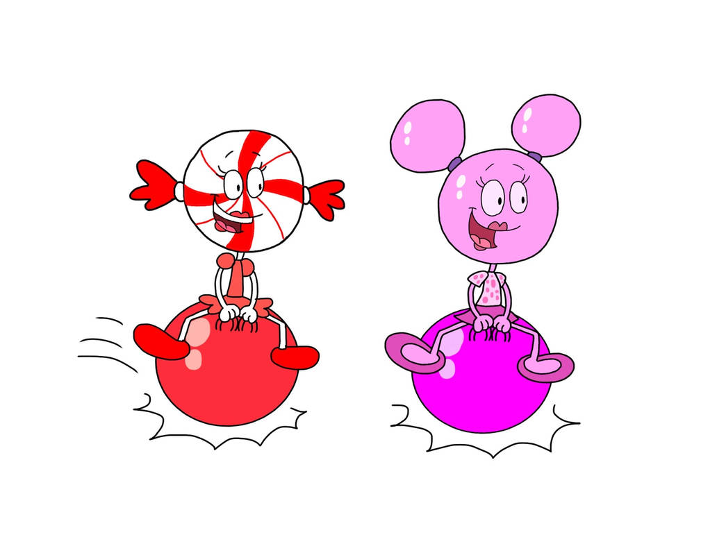 For SomethingYaNo7 by TBroussard on DeviantArt