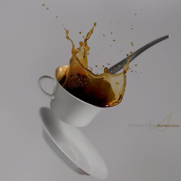 oops -coffee-