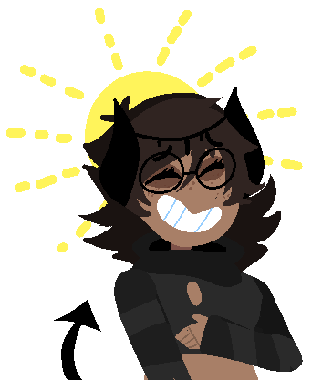 sub boi by SeagullSoup on DeviantArt