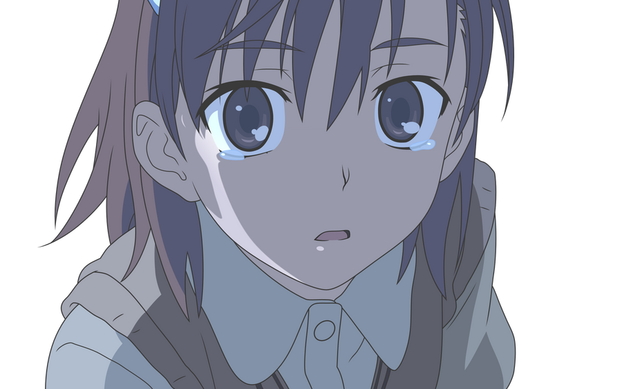 render de anime 94 by the-anime1 on DeviantArt