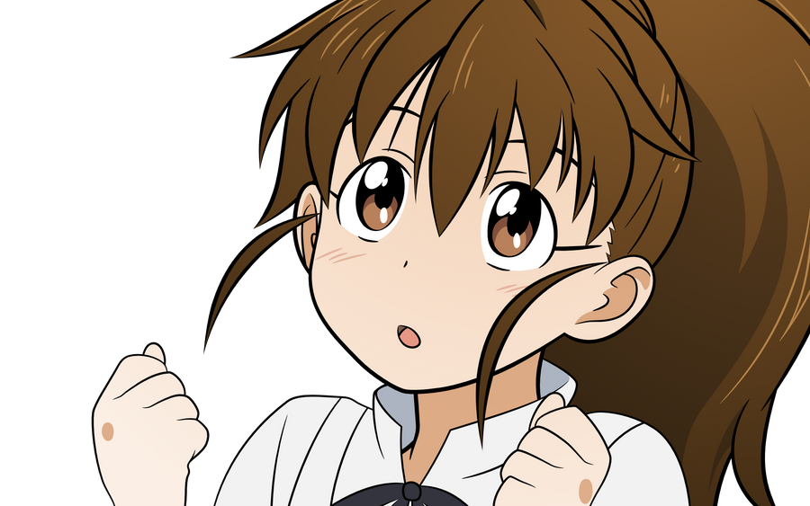 render de anime 99 by the-anime1 on DeviantArt