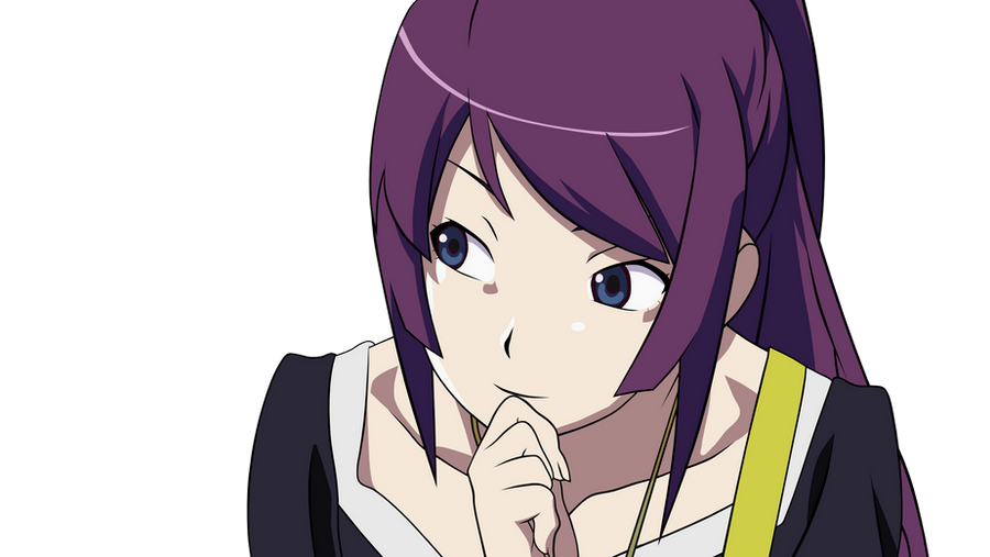 render de anime 122 by the-anime1 on DeviantArt