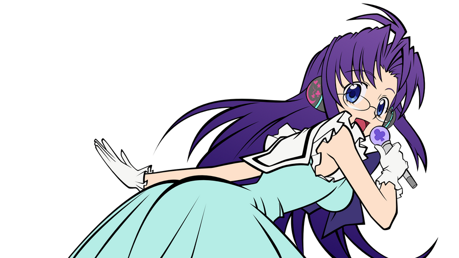 render de anime 175 by the-anime1 on DeviantArt