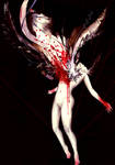 wings with pain by 12x07
