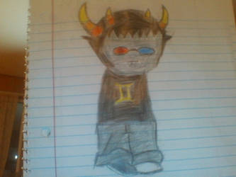 Sollux Captor