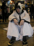 ulquiorra4 by touda-chan