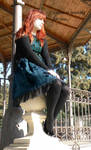 Lolita is waiting for you by touda-chan