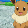 Eevee Evolution Choice