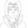 itachi