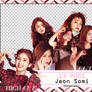 [ PACK RENDER #15 ] 13 PNGS - Jeon Somi
