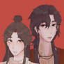 HUALIAN I LOVE HUALIAN