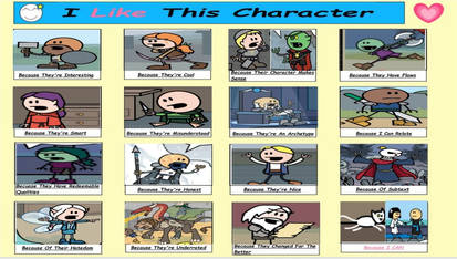 Thepirateking64 User Profile DeviantArt
