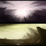 Enviro Sketches 2