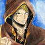 Laxus