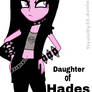 Daughter of Hades