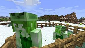 Some Random Minecraft Thing By Jessica On Deviantart Some Random Minecraft Thing By Jessica On Deviantart