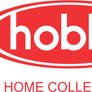 HOBBY logo