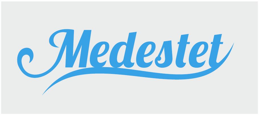 Medestet