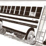 School Bus