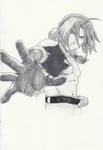 Another Edward Elric