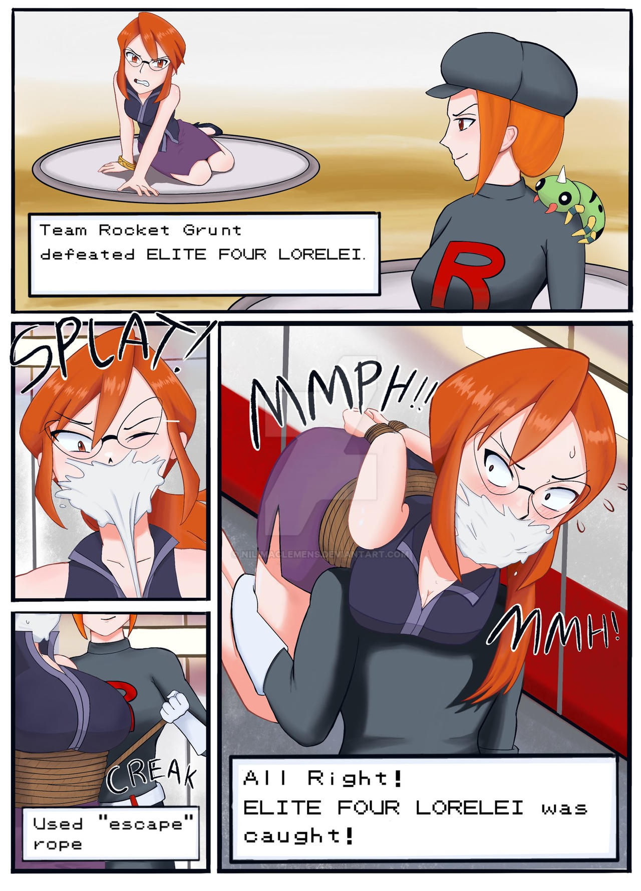 Obektlar va anal Mening eshak haqida erotik hikoyalar