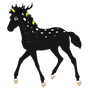 8177 Padro Foal Design for sandym918