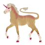 7919 Padro Foal Redesign