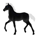 N5239 Random Padro Import for AshTheDreamer by Mimi-McG