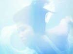 Sea Song II by ClaSsyX