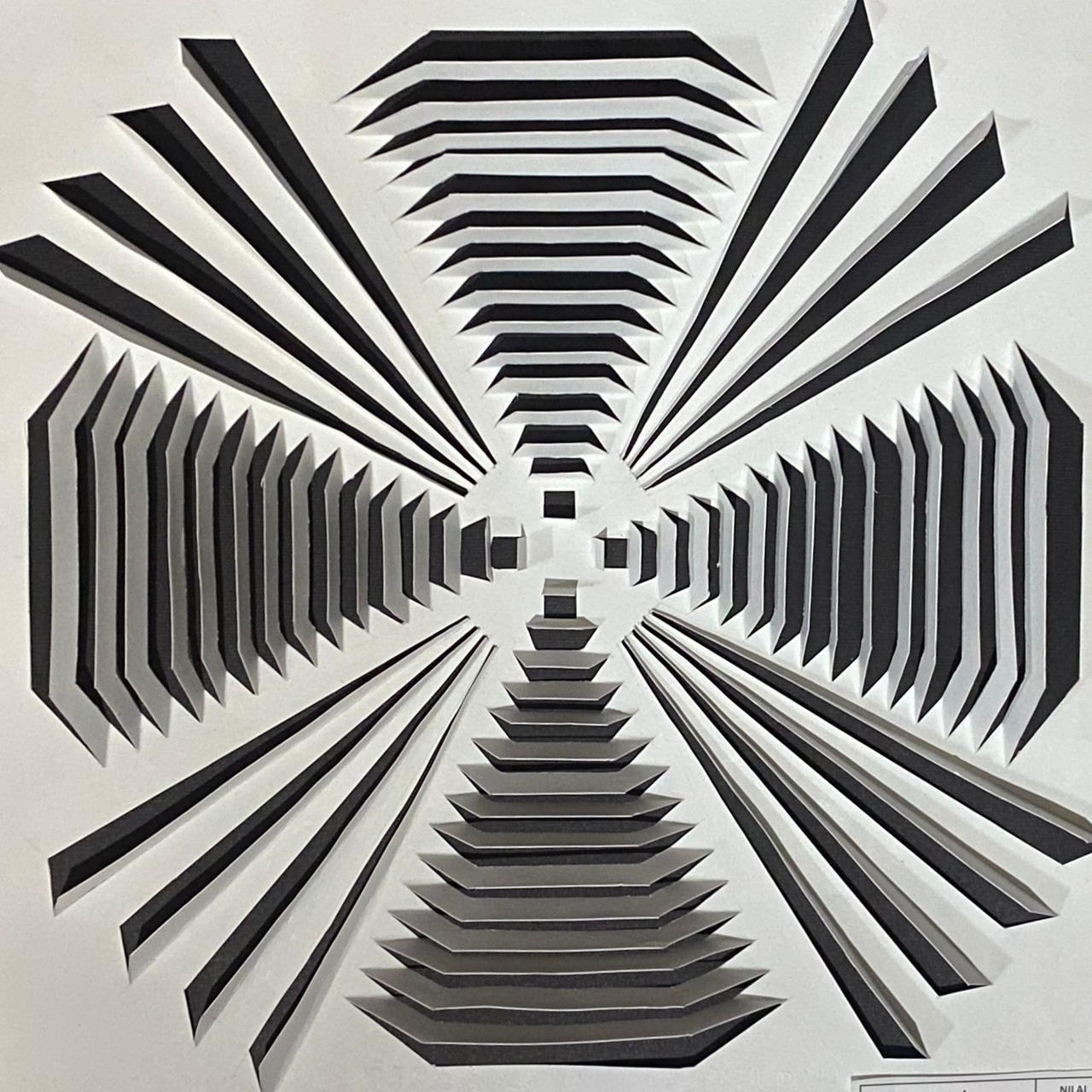 Heavy Rotation Images Heavy Rotation by zahramelia on DeviantArt