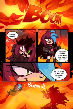 Dimension Fiend  Page 2