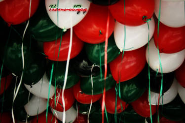Happy National Day--3
