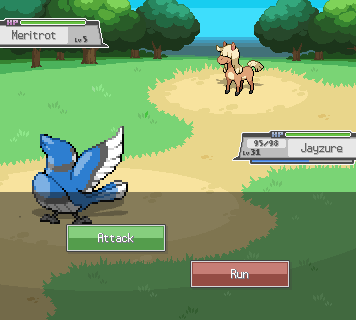 Gen 6 Is in the MMO! by Kyle-Dove on DeviantArt