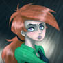 fop - victoria - again