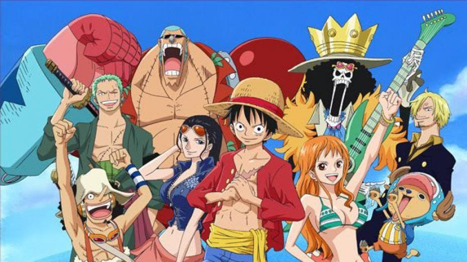 Fan Cross Over One Piece X Transformers Armada By P4enski On Deviantart Fan Cross Over One Piece X Transformers Armada By P4enski On Deviantart